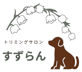 ロゴ
